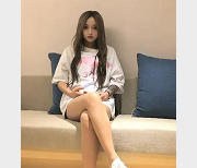 绝版全视频资源-小宝分集2，15V，19.6GB