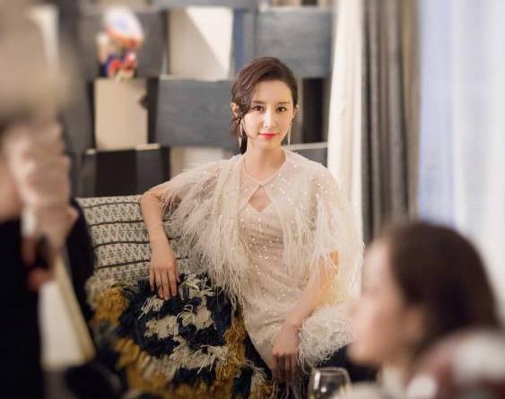 大象传媒作品合集