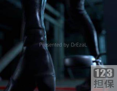 霞公主奴隶地狱1-6