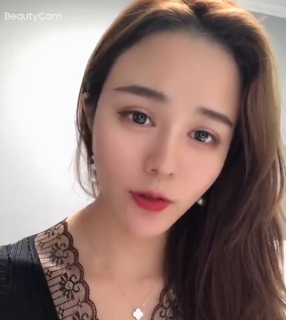 定制黑丝高跟女神