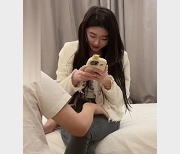 32分钟大神探花鬼脚仆婧娇小玲珑美人抽筋，学习观摩下载