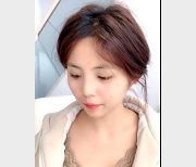 可爱老板娘的友好热情服装店，搭配建议让你满意