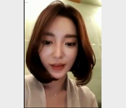 韩国精选妹子KTV：诱惑不道德，社会认可安全健康