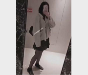 自拍合集：五位反差婊网红打P学生，时长不等