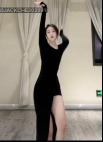 抖音风NTR视频合集，10部作品，时长5分钟以上，剧情扣人心弦