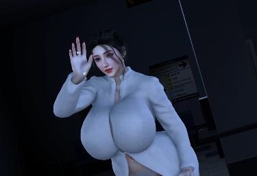 苏文倩私人治疗第三部1V-3.8G观影感35分双D齐开用嘴爆C三人游