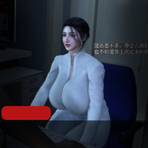 苏文倩私人治疗第三部1V-3.8G观影感35分双D齐开用嘴爆C三人游