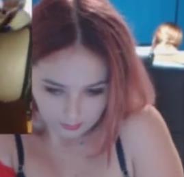 欧美小姐姐办公室电击直播7小时C吹大餐稀有资源