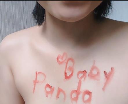 京妹12V-3.8G视频资源，眼睛以上不漏，双D身材，商场逛街G珠跳D，用嘴下载