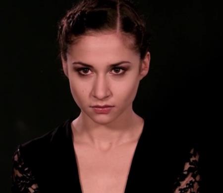 失眠-NUE大合集236V-9.6G视频：欧美经典禁忌，打道具绑观看