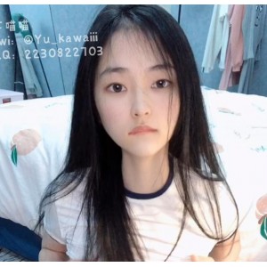 芋喵喵完美露脸SSS级女神视频下载