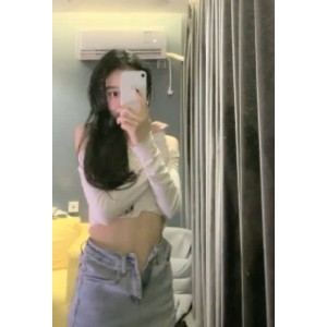 小妲己野尤收费房1v604m视频合集，永久链接，兄弟求价格诱惑