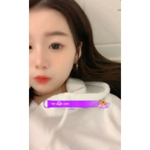 《童颜大罩杯！美爆了~可可baby原创录制》