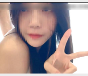 福建男女情侣自拍30分钟视频，身材颜值精选，you+ma无圣光皆有