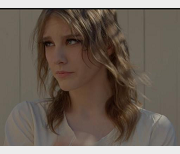 北欧女神MelodyMarks与黑人合作，3V-2G，时长32分钟，720清晰度