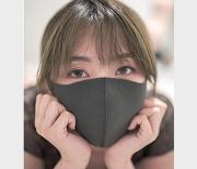 精品合集香港精选网红HongKongDoll玩偶姐姐，全网最全更新合集，53.3G资源，私信OnlyFans获取惊喜！