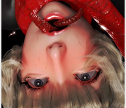 ATD大师+ALICE-G+03+2024.03.31更新+[1V-1.7G]