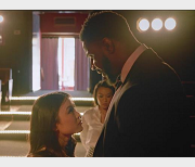 超火爆大作！武汉楚璐璐-张丽双亚裔-挑战大黑D暴C++[1V-3.6G]