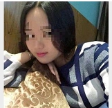 huanqi大神分享Y妻绿帽经历教程心得实战视图