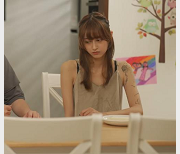 台妹心萱偶像系合集资源15部视频8.5GMP4/TS格式