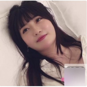 1.麻瓜豆豆传媒光“阴”沈娜娜微胖精选合集2.沈娜娜微胖中的精选合集：麻瓜豆豆传媒光“阴”精选3.光“阴”沈娜娜微胖精选合集：麻瓜豆豆传媒精选4.麻瓜豆豆传媒精选：沈娜娜微胖中的光“阴”精选合集5.微胖沈娜娜光“阴”精选合集：麻瓜豆豆传媒精选