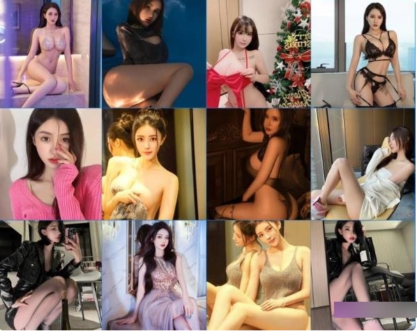 奇妙独家：VISION与网红共度约玩时光