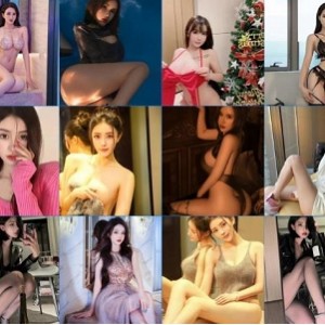 奇妙独家：VISION与网红共度约玩时光