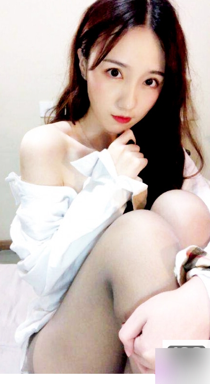 贝拉网红主播私人定制视频