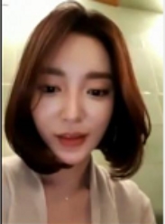 限时抢购韩国暗黑KTV精选妹子精选，大叔必备，真会玩！