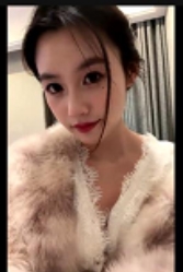 小雨儿扣X自W[7V-1.6G]-最美女神款