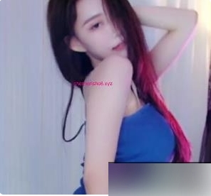 斗鱼王雨檬直播热舞精剪合集20部