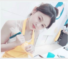 限时特惠学院风纹身小美眉与P友大玩自拍，年轻人月J期间闯红灯！18V-2.3G