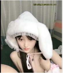 04年小情人！精选尤物美少女！1V-930M