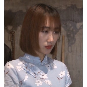 《苏婉萍受刑记》-感受坚强与勇敢，怀旧影苑限时放映！