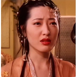 新金瓶梅系列1,2,3（高清修复）3V5.7GB百度云的商品标题可以为：新金瓶梅系列1,2,3高清修复版3V5.7GB百度云