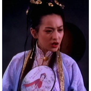 新金瓶梅系列1,2,3（高清修复）3V5.7GB百度云的商品标题可以为：新金瓶梅系列1,2,3高清修复版3V5.7GB百度云