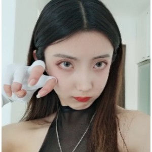 青春少女clear_透明合集3.5G百度云