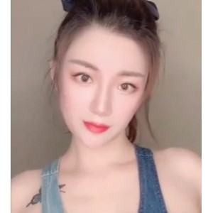 国人博主妮可-nicolove分享的百度云23.2G商品