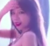 美球秘籍：4V500MB教你打造完美球型，百度云免费下载