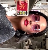 高跟连衣裙美女视频2V6.94G百度云