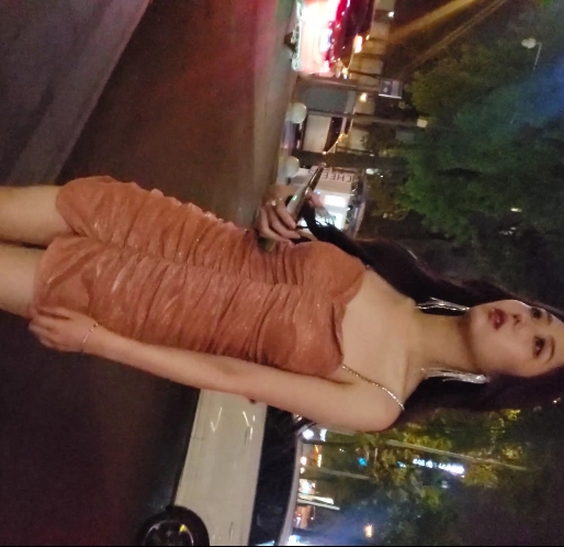 玲玲连衣裙高跟美腿3V6.16G