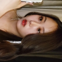 玲玲连衣裙高跟美腿3V6.16G