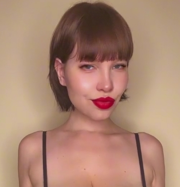 无水印的推特小视频，150v，1.05G，百度盘