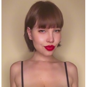 无水印的推特小视频，150v，1.05G，百度盘