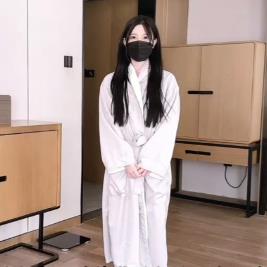 糖心出品：安安老师的热搜视频，颜值身材护士装，下载观看！