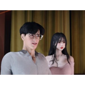 Madei大师新作：醉酒NTR，1V-3.7G，时长17分，四眼老公，老同学，内容绝了