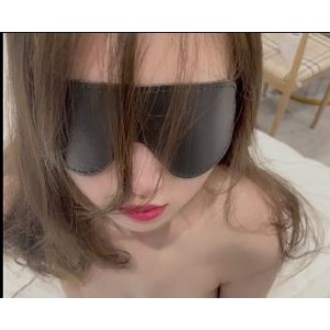 精品M狗：黑丝长腿姐妹俩，J啪教育，46V-1.9G短视频图集