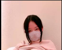 00后美球妹妹玩B技术一流，身材好，水多，不露脸，戴口罩，小道就娆3:49分视频