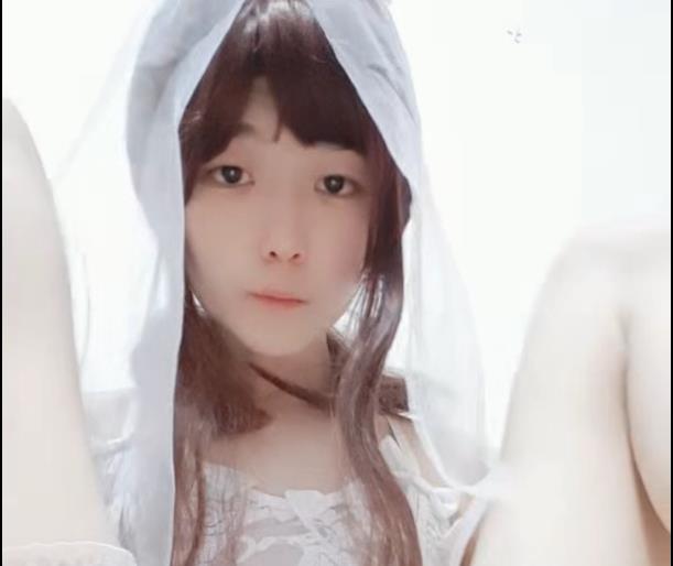 TS-ywzzz推特精选合集：339个视频，21GB大雕满足玩具