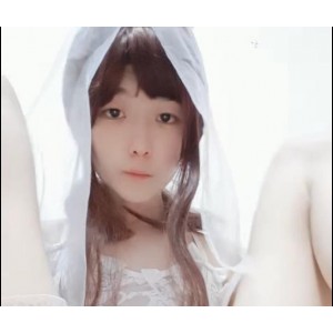 TS-ywzzz推特精选合集：339个视频，21GB大雕满足玩具